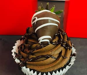 Piece of Cake Delivery Menu | Order Online | 210 Main St ...