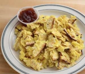 Famous Label's Delicatessen Delivery Menu | Order Online ...