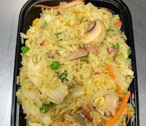 dragon and phoenix chinese food ditmars