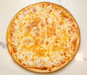 LA PIZZA ITALIAN KITCHEN Delivery Menu | Order Online | 5043 ...