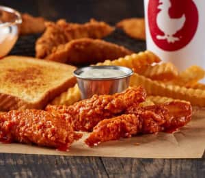 zaxby s delivery menu order online 591 south marietta pkwy se marietta grubhub