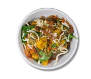 Nalley Fresh - Nottingham, MD Restaurant | Menu + Delivery ...