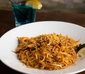 Feng Asian Bistro and Lounge Delivery Menu | Order Online ...