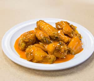 Gateway Pizza Delivery Menu | Order Online | 10840 Little ...