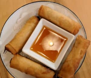 Eattini Thai Kitchen Delivery Menu | Order Online | 10045 ...
