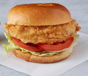 Wings Over Springfield Delivery Menu | Order Online | 1219 ...