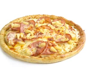Sarpino's Pizzeria (Lee's Summit) Delivery Menu | Order Online | 506 SE  M291 Hwy Lee's Summit | Grubhub
