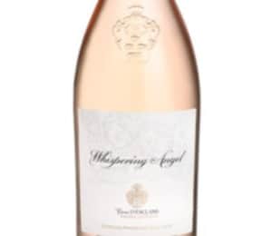 RWG Wines - Brooklyn, NY Restaurant | Menu + Delivery | Seamless