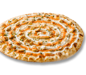 ZaLat Pizza - Legacy Delivery Menu | Order Online | 7224 ...