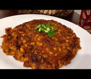 yemeni restaurant near me with delivery