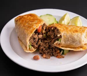 marias mexican food ankeny