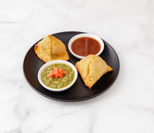 Taste of India Delivery Menu | Order Online | 139 S Main St ...