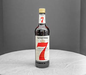 Bistro Liquor Market Delivery Menu | Order Online | 6441 ...