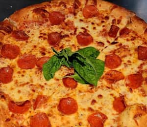 Ryans Artisan Goods - Johnstown, PA Restaurant | Menu + ...
