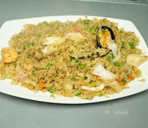chinese food vallejo springs road