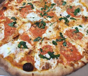 Vito's Pizza (Ogden Rd) - Wenonah, NJ Restaurant | Menu + ...