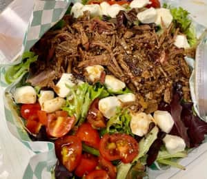 midwest best bbq and creamery loveland oh