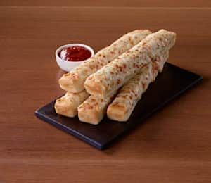 Pizza Hut Delivery Menu | Order Online | 3420 Pleasant Valley ...