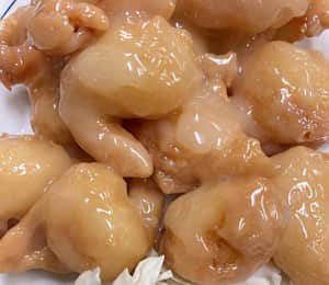 jade chinese food visalia