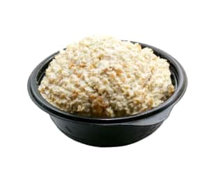 PDQ Delivery Menu | Order Online | 134 S Gornto Lake Rd ...