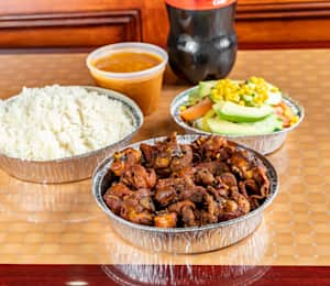 la estrella restaurant bronx