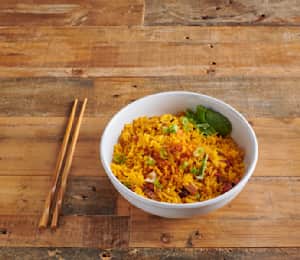 Joy Kitchen - Brooklyn, NY Restaurant | Menu + Delivery ...