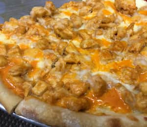 Avellino's Pizzeria & Catering - Garden City South, NY ...