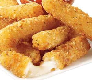 Happy's Pizza Delivery Menu | Order Online | 3980 Lee Rd ...