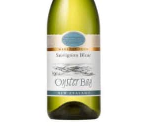Magnum Wines & Spirits Delivery Menu | Order Online | 61-02 ...