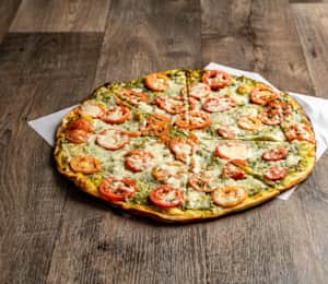 Christian's Pizza Delivery Menu | Order Online | 3440 ...