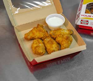 discount market Delivery Menu | Order Online | 1430 Wilson Rd ...