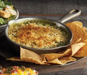 Black Angus Steakhouse Delivery Menu | Order Online | 14724 E ...