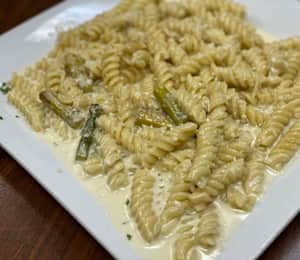 Bella Vita Italian Restaurant Delivery Menu | Order Online ...