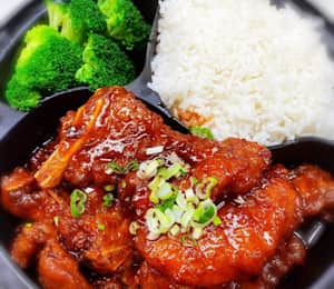 Golden Palace Seafood Restaurant Brooklyn Ny Restaurant Menu Delivery Seamless