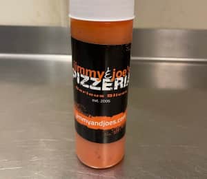 Jimmy & Joe's Pizzeria Delivery Menu | Order Online | 4040 W ...