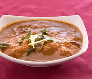 Taj Indian Cuisine Fairfield Delivery Menu | Order Online ...