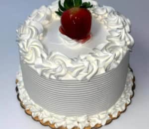 The Art of Bakery - Queens, NY Restaurant | Menu + Delivery ...