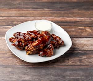 Papa Nickys Pizza - Aurora, CO Restaurant | Menu + Delivery ...