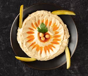 hudson kebab house menu