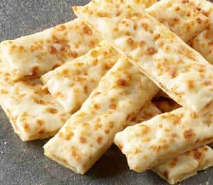 Papa Johns - Nashville, TN Restaurant | Menu + Delivery ...