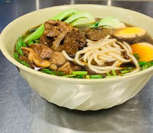 Delicacies of Asia - Madison, WI Restaurant | Menu + Delivery ...