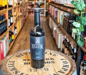 AAA Wine and Spirits Delivery Menu | Order Online | 4707 ...