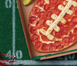 Papa Johns Delivery Menu | Order Online | 35-48 31st St ...