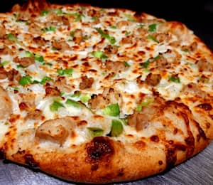 Giovanni's pizza sacramento coupon
