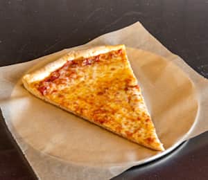 Flippin pizza coupon codes