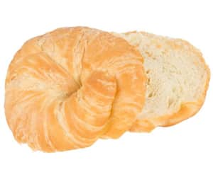 Yes Donuts Delivery Menu | Order Online | 463 Farm to Market ...