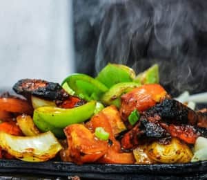 the ashton restaurant jersey city