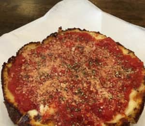 Tortorice's Pizza & Catering Delivery Menu | Order Online ...