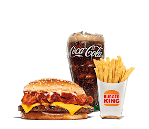 Burger King Delivery Menu Order Online 560 Lyell Ave Rochester Grubhub