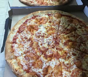 The Original Super Fratelli's Pizza Delivery Menu | Order ...